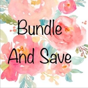 ❤️happy poshing❤️